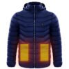 93b0f0d0-0fd7-43f2-a302-ca6e021b4c6e.jpg Windproof heated puffer