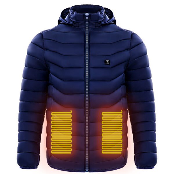 93b0f0d0-0fd7-43f2-a302-ca6e021b4c6e.jpg Windproof heated puffer