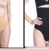 9b1c3c67-8f8b-44f4-a98c-e05314067655.jpg Tummy Control Thong: Seamless, Sculpting & Invisible Under Any Dress!