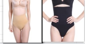 9b1c3c67-8f8b-44f4-a98c-e05314067655.jpg Tummy Control Thong: Seamless, Sculpting & Invisible Under Any Dress!