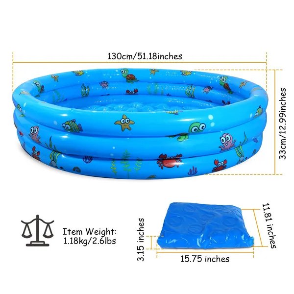 a3d95f1a-b8e2-41a2-b515-676f3546afa1.jpg Best Inflatable Swimming Pool for Kids – Fun, Safe & Durable Summer Splash!