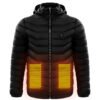 a8ceb7dc-aa05-483d-8a04-dc28ecbc341c.jpg Men Heated Puffer Jacket Electric Heating Coat Insulated Hood Windbreaker 9Heat Zones