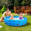 aa6be75a-f086-4c2b-981c-b33cbf5724f8.jpg Best Inflatable Swimming Pool for Kids – Fun, Safe & Durable Summer Splash!