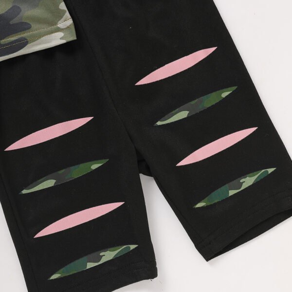 acf0128e-cee5-4e24-8ebc-1fd3f7ad4095.jpg Viral Father's Day outfit