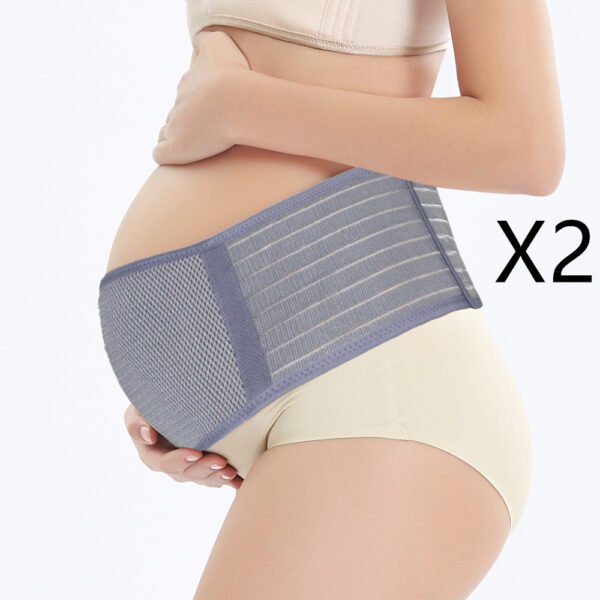 acfc2f6a-a126-491d-afcd-76c5aea71918.jpg Relieve Discomfort with Mid-Pregnancy Abdominal Support – Comfort & Stability for Moms!