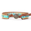 c6387558-0d21-403a-9790-66767b73aeff.jpg Fashion Imperial Stone Hand-woven Leather Bracelet – Timeless Luxury for Men & Women!