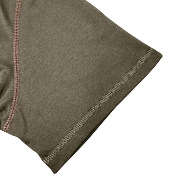 d493c0b0-8b08-4134-8536-9990e24f71d6.jpg d493c0b0-8b08-4134-8536-9990e24f71d6.jpg