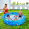 d804407e-0a0d-408b-a6d5-1a39483d2ee9.jpg Kids pool safety
