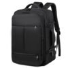 Ultimate Large Capacity Backpack For Women Men w/ Multiple Pockets – Travel & Daily Use!