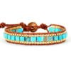 e2d9785d-7e81-4112-a0b2-0ae80e729fca.jpg Fashion Imperial Stone Bracelet