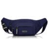 durable waist pack