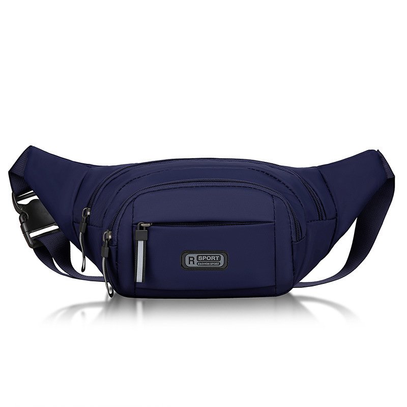 durable waist pack