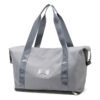 fe11e860-2c04-435b-86a3-e093df86e4c6.jpg Dry And Wet Separation Sports Portable Shoulder Bag – Perfect for Gym & Travel!