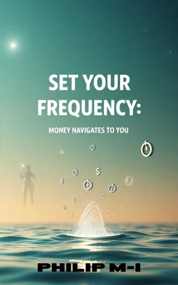 set your frequency