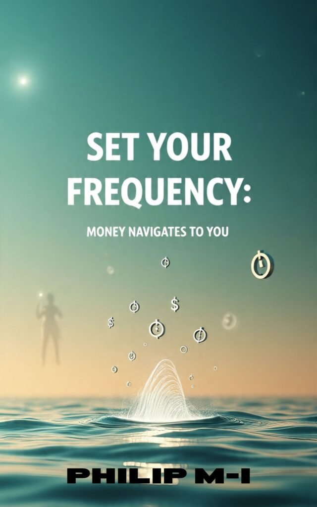 set your frequency