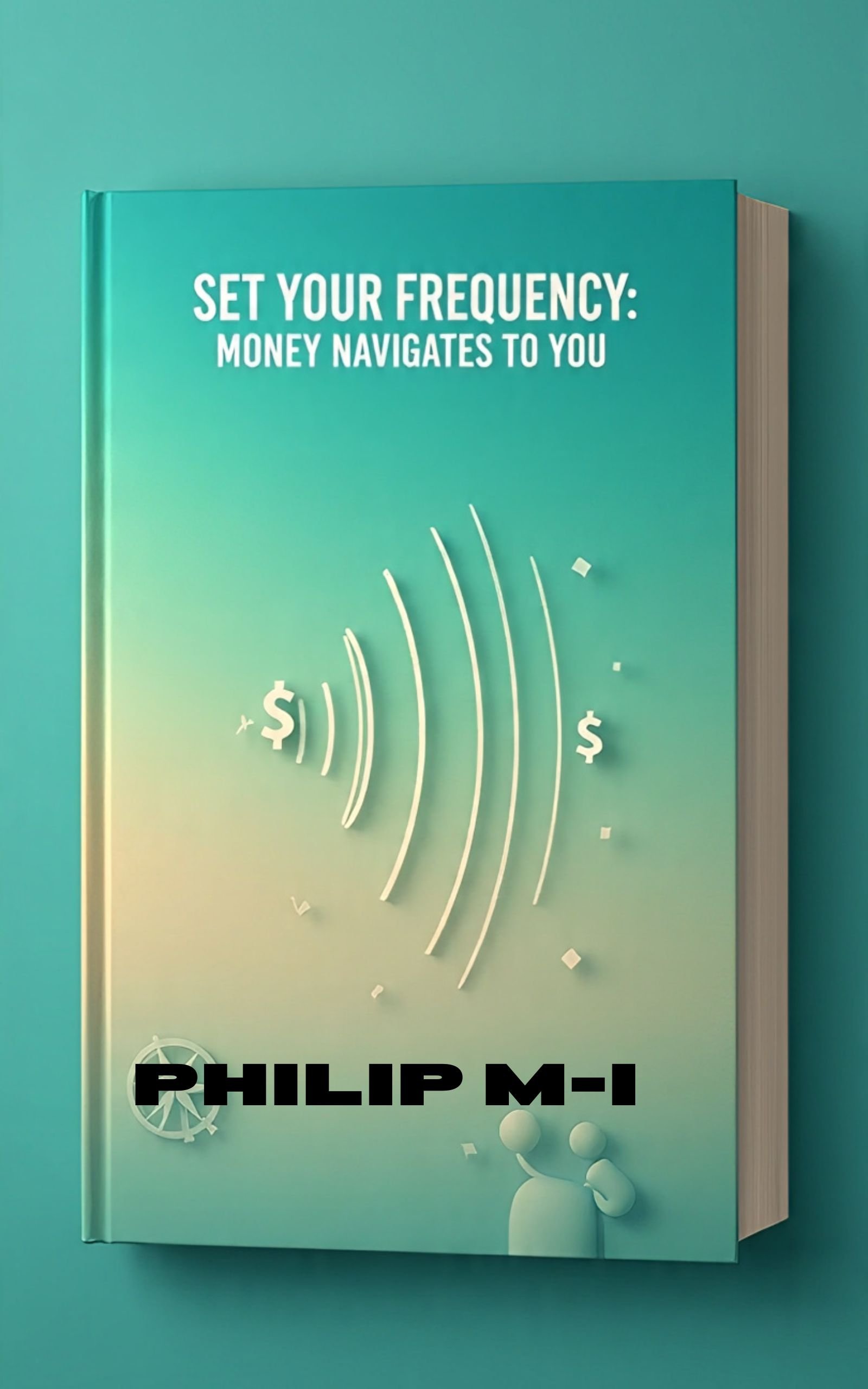 set your frequency-I3