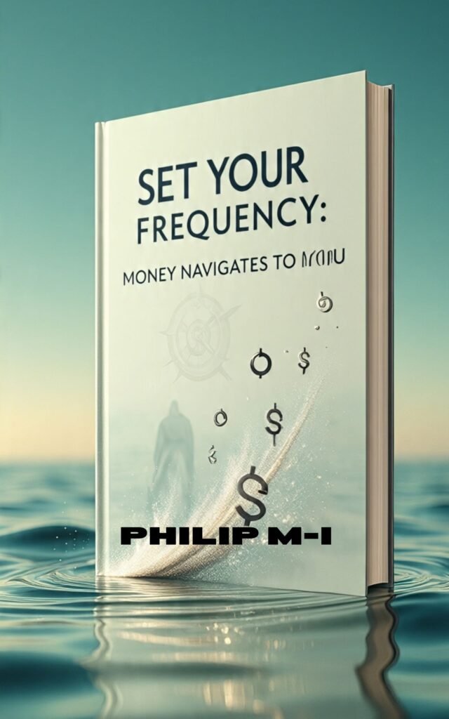 set your frequency-I