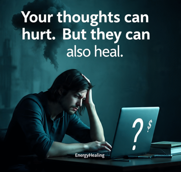 1-a_person_sitting_at_a_desk_with