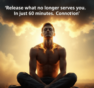 2-the_same_person_now_sitting_up_straight