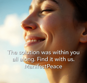 3-a_close_up_of_the_person_s_face_they