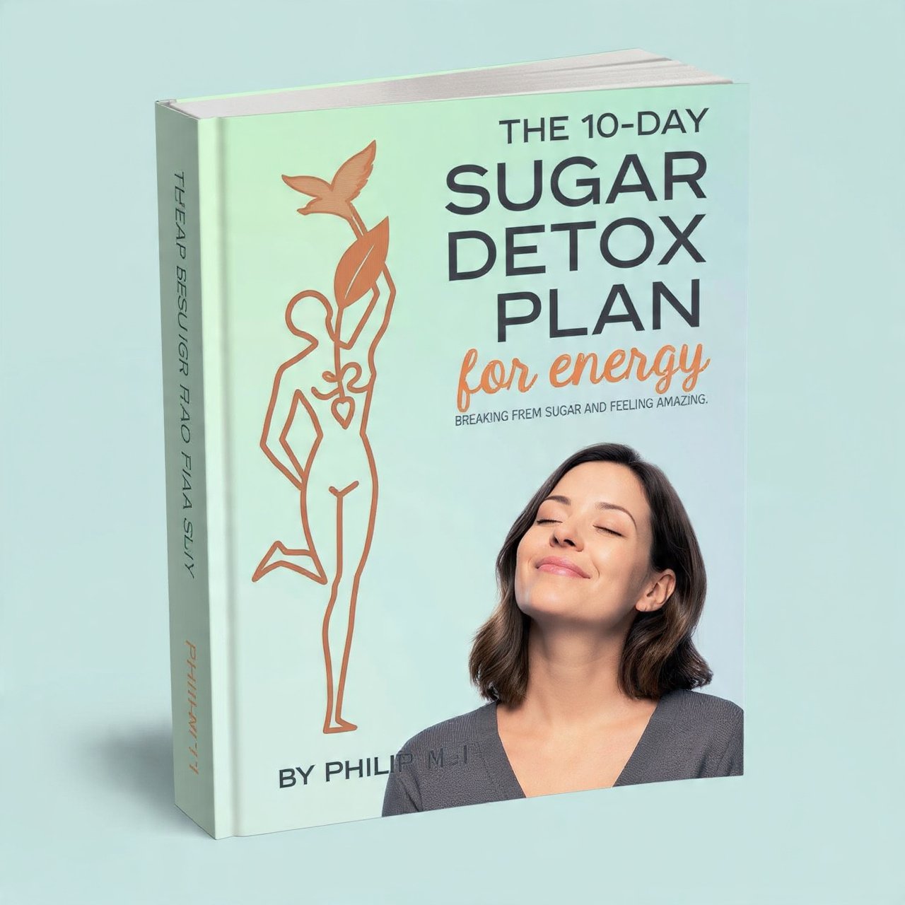 10 days sugar detax plan
