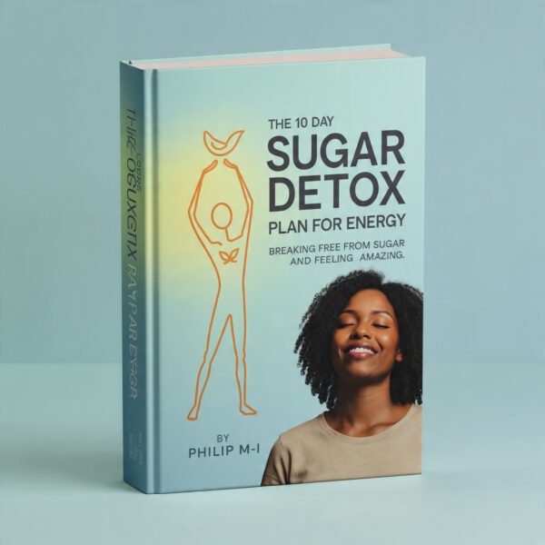 detox and feel good again detox and feel good again