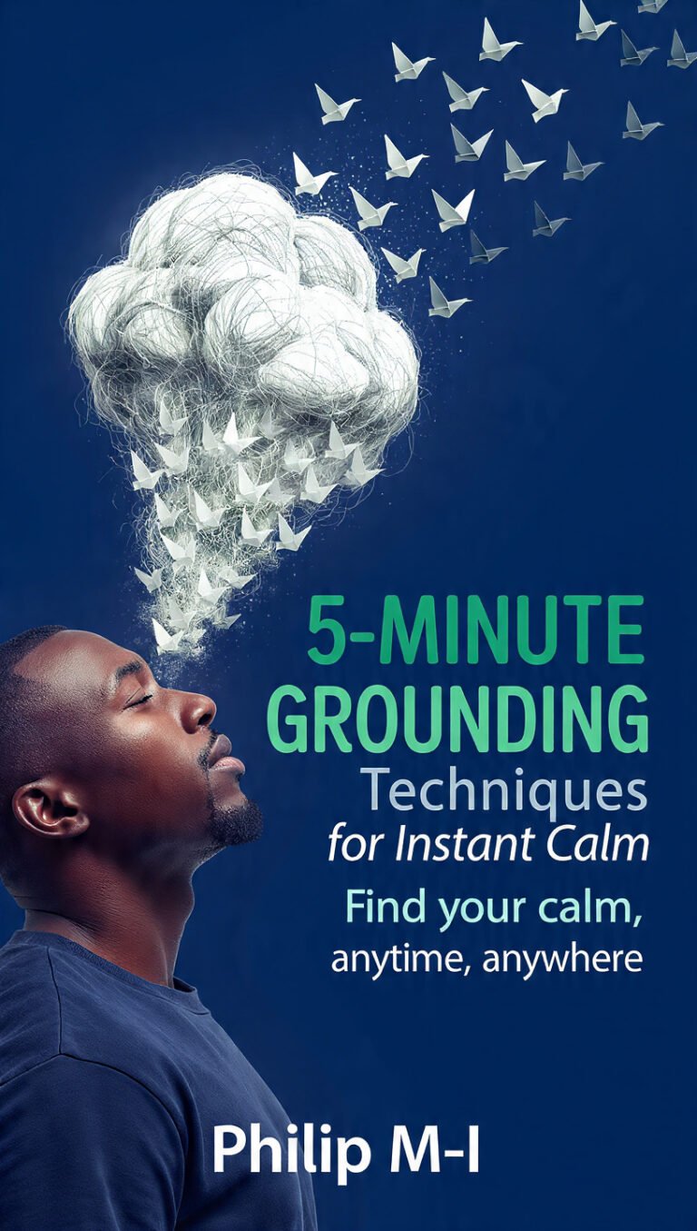 5-Minute Grounding Techniques for Instant Calm-c