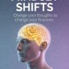 66 money mindset shift