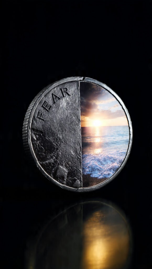 Find the Hidden Wish