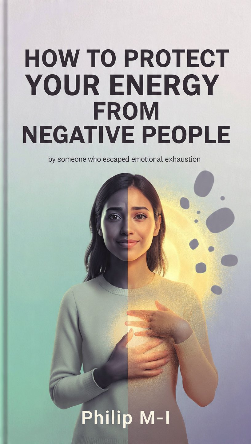 How to Protect Your Energy from Negative People-1