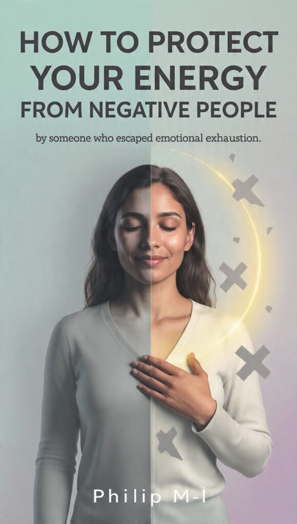 How to Protect Your Energy from Negative People-6