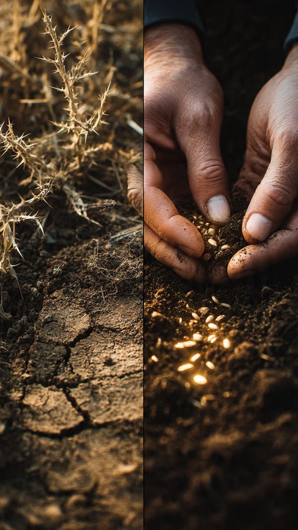 Introduction - Your Money Story