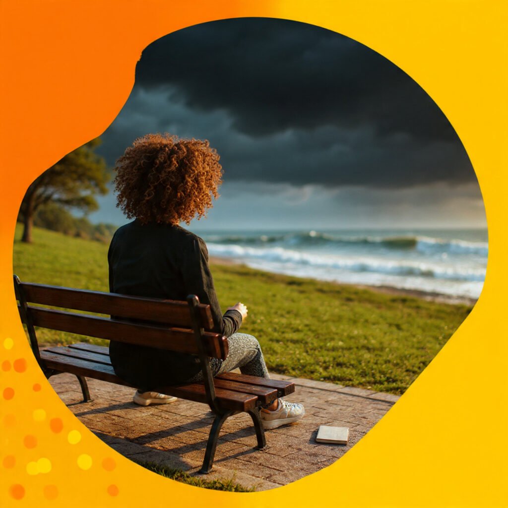 refreshing after detox