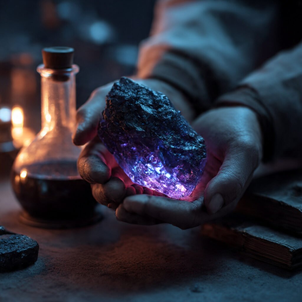 feeling good after detox