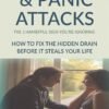 Anxiety & Panic Attacks -1