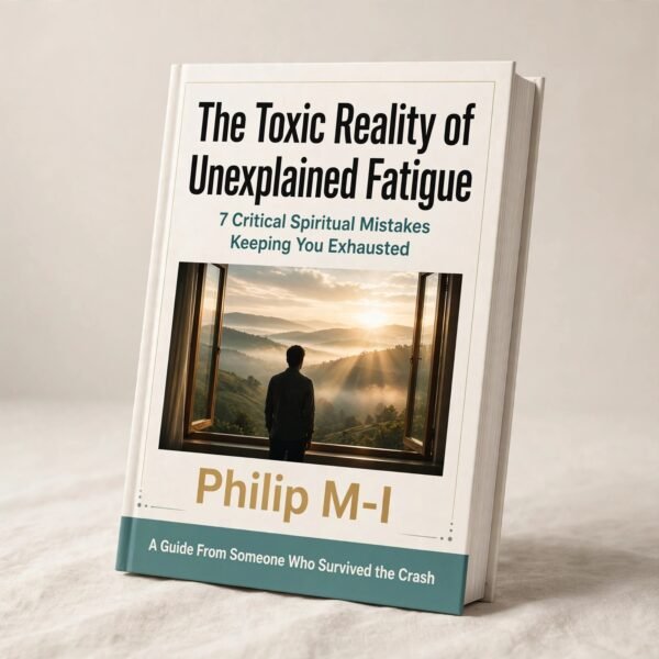 front-cover1 front-cover1