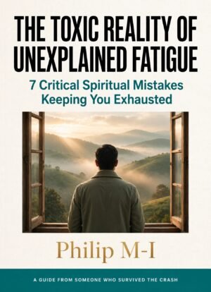 front-cover